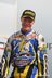 MX1 GP Race2 podium4.jpg (52,854 bytes)